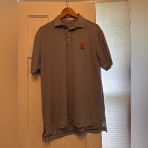 Peter Millar Polo